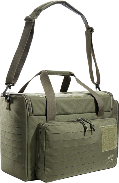 Tasmanian Tiger Modular Range Bag OD TT-7186-331 by Tasmanian Tiger