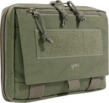 Tasmanian Tiger EDC Pouch OD TT-7197-331 by Tasmanian Tiger