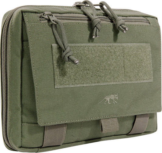 Tasmanian Tiger EDC Pouch OD TT-7197-331