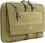 Tasmanian Tiger EDC Pouch Coyote TT-7197-346 by Tasmanian Tiger