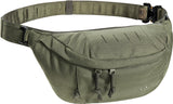 Tasmanian Tiger Modular Hip Bag II OD TT-7199-331 by Tasmanian Tiger