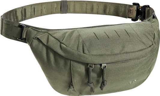 Tasmanian Tiger Modular Hip Bag II OD TT-7199-331 by Tasmanian Tiger