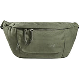 Tasmanian Tiger Modular Hip Bag II 5L Tactical Pack For Military And Outdoor Fans With Safe Buckle And Armor Plate Ready by Tasmanian Tiger