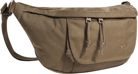 Tasmanian Tiger Modular Hip Bag II Coy TT-7199-346 by Tasmanian Tiger