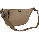 Tasmanian Tiger Modular Hip Bag II For Outdoor Enthusiasts And Tactical Setups Compact Rugged Carry by Tasmanian Tiger