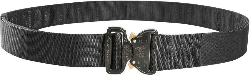 Tasmanian Tiger Modular Belt Medium Black TT-7238-040-M by Tasmanian Tiger