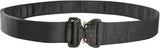 Tasmanian Tiger Modular Belt X-Large Black TT-7238-040-XL by Tasmanian Tiger