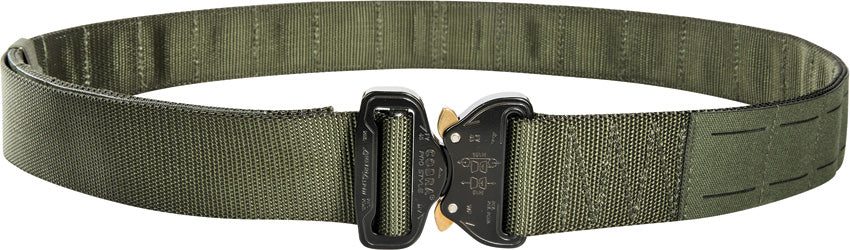 Tasmanian Tiger Modular Belt Large OD TT-7238-331-L by Tasmanian Tiger