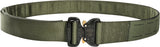 Tasmanian Tiger Modular Belt X-Large OD TT-7238-331-XL by Tasmanian Tiger