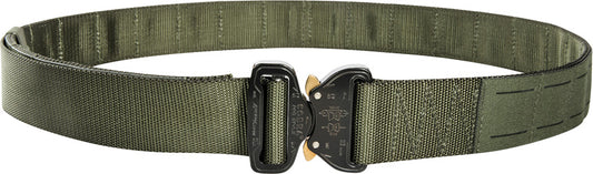 Tasmanian Tiger Modular Belt X-Large OD TT-7238-331-XL by Tasmanian Tiger