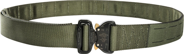 Tasmanian Tiger Modular Belt X-Large OD TT-7238-331-XL by Tasmanian Tiger