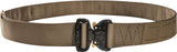 Tasmanian Tiger Modular Belt Large Coy TT-7238-346-L by Tasmanian Tiger