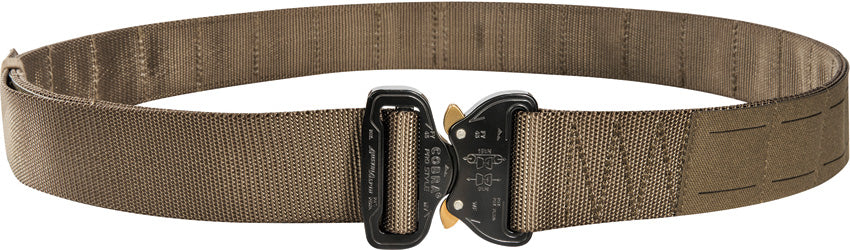 Tasmanian Tiger Modular Belt X-Large Coy TT-7238-346-XL by Tasmanian Tiger