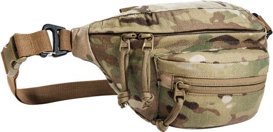 Tasmanian Tiger Modular Hip Bag Multicam TT-7243-394 by Tasmanian Tiger