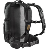 Tasmanian Tiger Modular Combat Pack 22L Aluminum Supports Hydration Ready Detachable Hip Fins Rugged Tactical Gear by Tasmanian Tiger