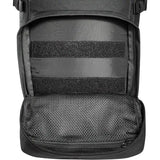 Tasmanian Tiger Modular Combat Pack 22L Aluminum Supports Hydration Ready Detachable Hip Fins Rugged Tactical Gear by Tasmanian Tiger