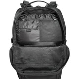 Tasmanian Tiger Modular Combat Pack 22L Aluminum Supports Hydration Ready Detachable Hip Fins Rugged Tactical Gear by Tasmanian Tiger