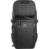 Tasmanian Tiger Modular Combat Pack 22L Aluminum Supports Hydration Ready Detachable Hip Fins Rugged Tactical Gear by Tasmanian Tiger