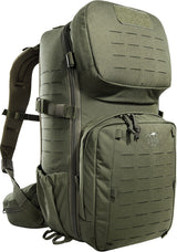 Tasmanian Tiger Modular Combat Pack OD TT-7265-331 by Tasmanian Tiger