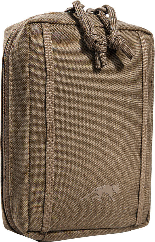 Tasmanian Tiger TAC Pouch 1.1 Coyote TT-7272-346 by Tasmanian Tiger