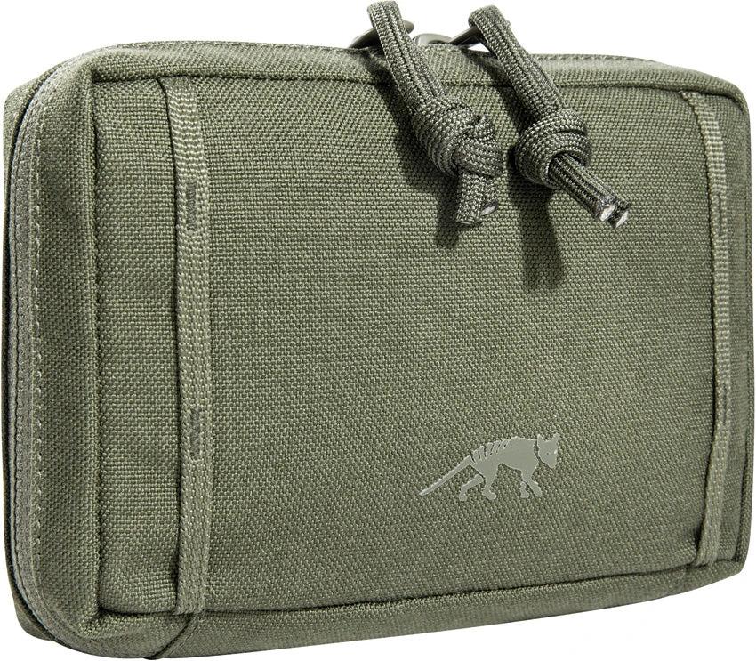 Tasmanian Tiger TAC Pouch 4.1 OD TT-7273-331 by Tasmanian Tiger
