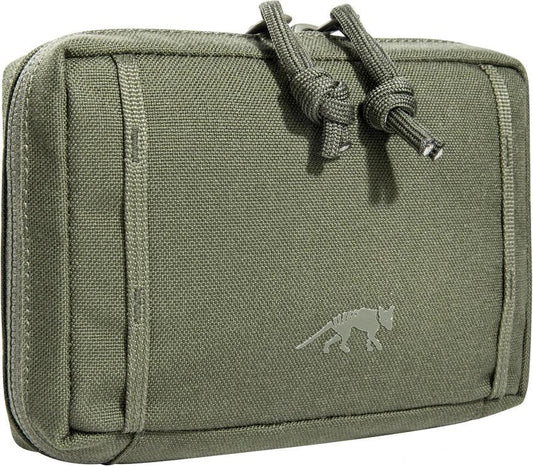 Tasmanian Tiger TAC Pouch 4.1 OD TT-7273-331