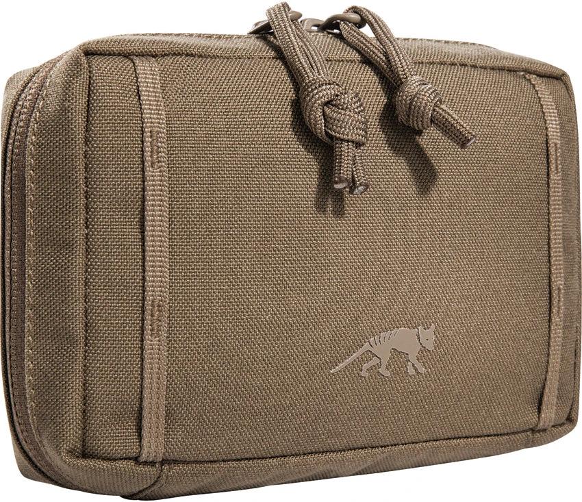 Tasmanian Tiger TAC Pouch 4.1 Coyote TT-7273-346 by Tasmanian Tiger