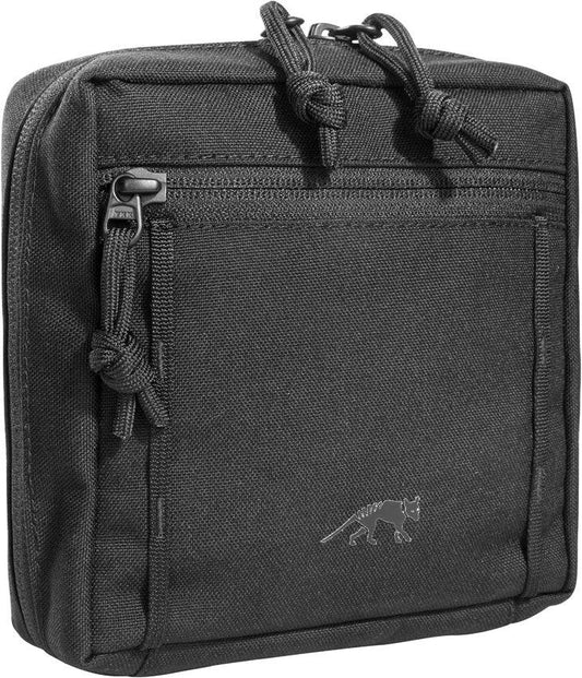 Tasmanian Tiger TAC Pouch 5.1 Black TT-7274-040