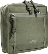 Tasmanian Tiger TAC Pouch 5.1 OD TT-7274-331 by Tasmanian Tiger