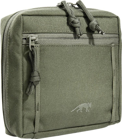 Tasmanian Tiger TAC Pouch 5.1 OD TT-7274-331 by Tasmanian Tiger