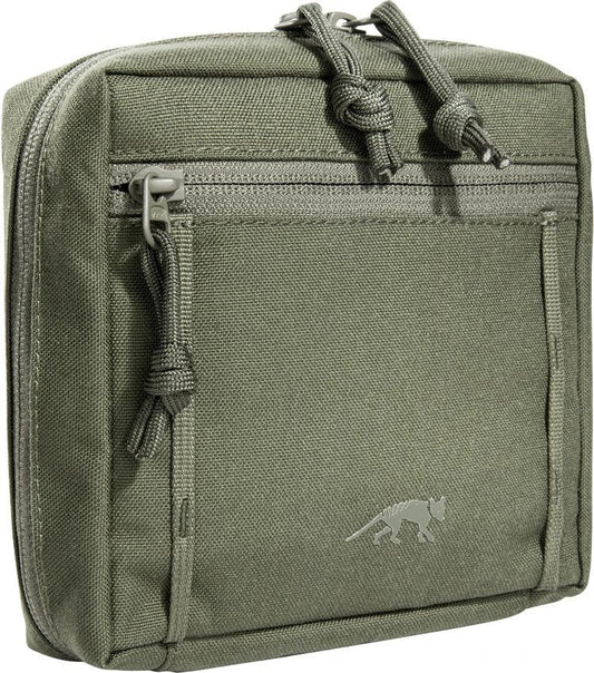 Tasmanian Tiger TAC Pouch 5.1 OD TT-7274-331