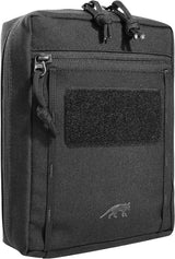 Tasmanian Tiger TAC Pouch 6.1 Black TT-7275-040 by Tasmanian Tiger