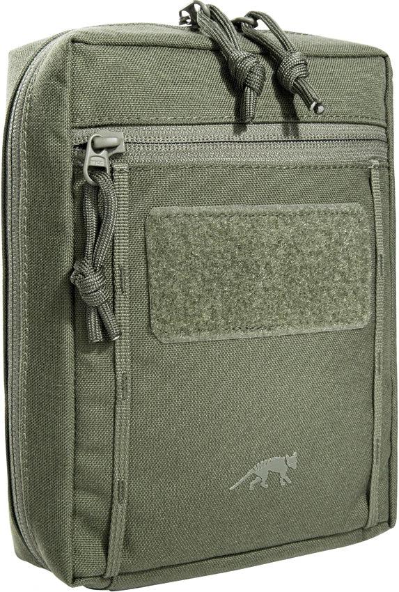Tasmanian Tiger TAC Pouch 6.1 OD TT-7275-331 by Tasmanian Tiger