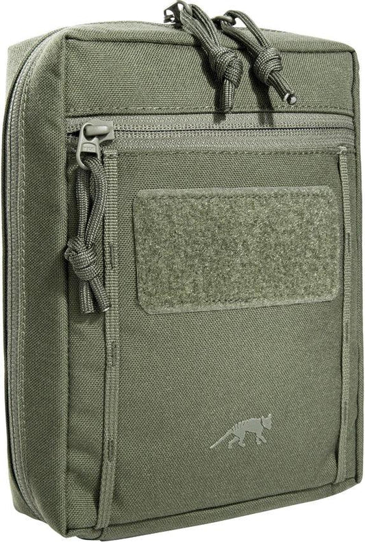 Tasmanian Tiger TAC Pouch 6.1 OD TT-7275-331