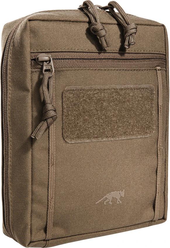 Tasmanian Tiger TAC Pouch 6.1 Coyote TT-7275-346 by Tasmanian Tiger