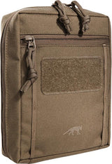 Tasmanian Tiger TAC Pouch 6.1 Coyote TT-7275-346 by Tasmanian Tiger