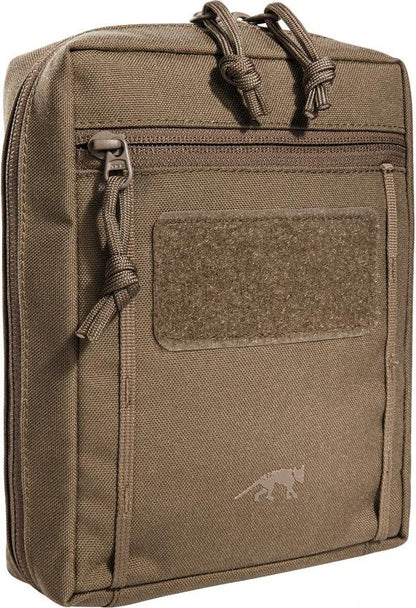 Tasmanian Tiger TAC Pouch 6.1 Coyote TT-7275-346 by Tasmanian Tiger