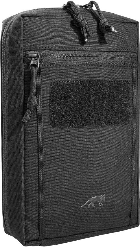 Tasmanian Tiger TAC Pouch 7.1 Black TT-7276-040 by Tasmanian Tiger
