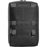 Tasmanian Tiger TAC Pouch 7 1 Quick Access Rugged Compact Storage For Professionals And Outdoor Enthusiasts by Tasmanian Tiger