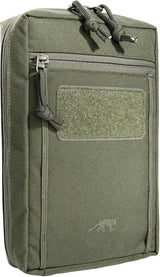 Tasmanian Tiger TAC Pouch 7.1 OD TT-7276-331 by Tasmanian Tiger