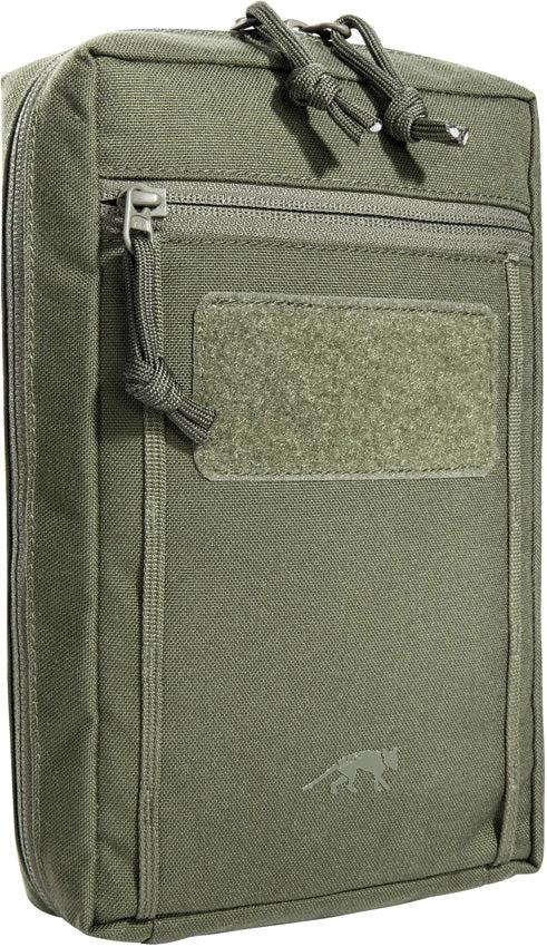 Tasmanian Tiger TAC Pouch 7.1 OD TT-7276-331