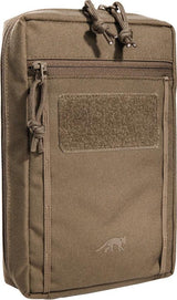 Tasmanian Tiger TAC Pouch 7.1 Coyote TT-7276-346 by Tasmanian Tiger