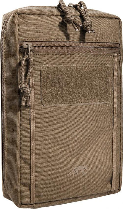 Tasmanian Tiger TAC Pouch 7.1 Coyote TT-7276-346 by Tasmanian Tiger