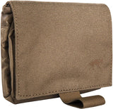 Tasmanian Tiger Dump Pouch MKII Coy TT-7280-346 by Tasmanian Tiger