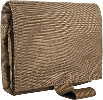 Tasmanian Tiger Dump Pouch MKII Coy TT-7280-346 by Tasmanian Tiger