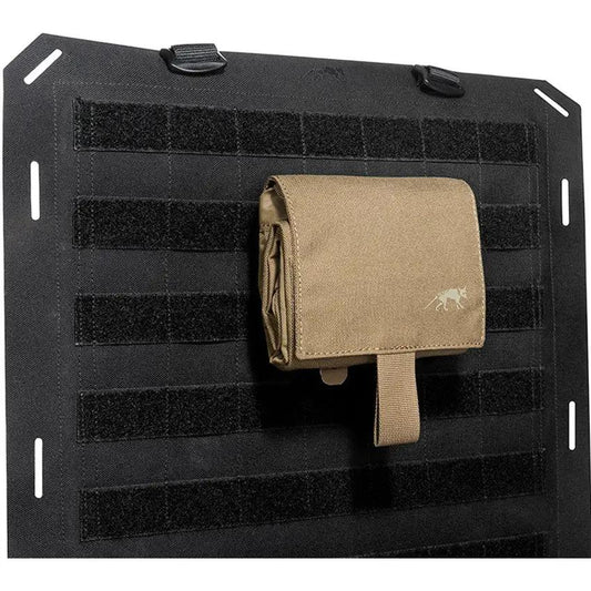 Tasmanian Tiger Dump Pouch MKII Coy Packable Magazine Pouch For Six G36 Magazines Tactical by Tasmanian Tiger