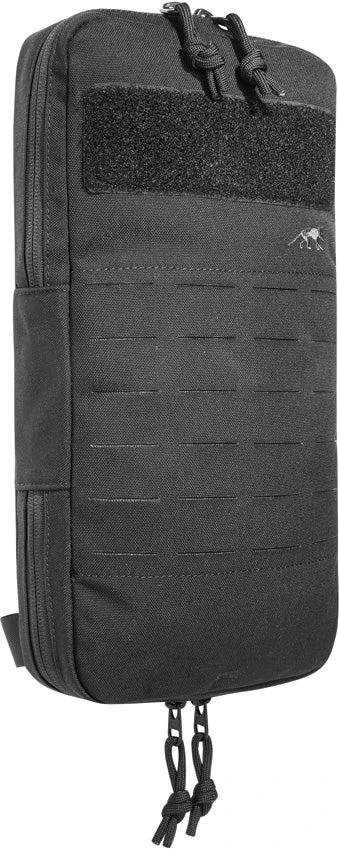 Tasmanian Tiger Bladder Pouch Extended Blk TT-7288-040 by Tasmanian Tiger