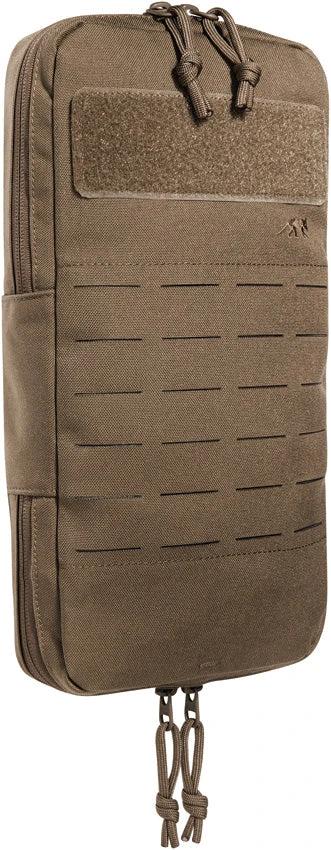 Tasmanian Tiger Bladder Pouch Extended Coy TT-7288-346 by Tasmanian Tiger