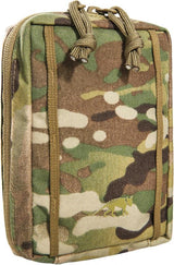 Tasmanian Tiger TAC Pouch 1.1 Multicam TT-7292-394 by Tasmanian Tiger
