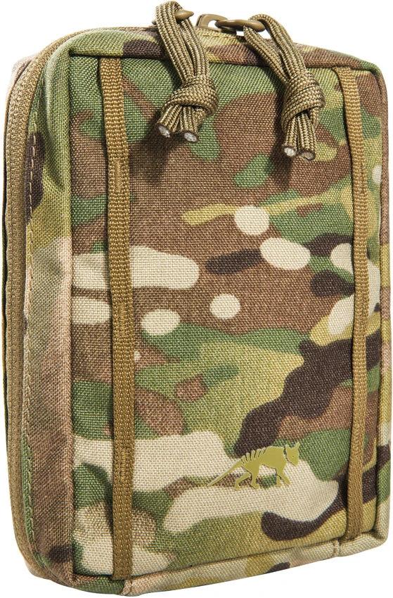 Tasmanian Tiger TAC Pouch 1.1 Multicam TT-7292-394 by Tasmanian Tiger